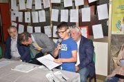 concorso poesia 013